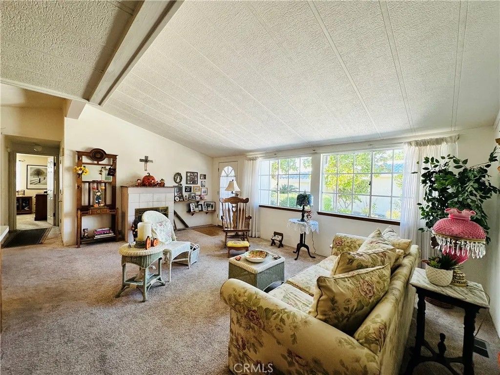 Photo of 2230 Lake Park #193, San Jacinto, CA 92583 (MLS # SW25243295)