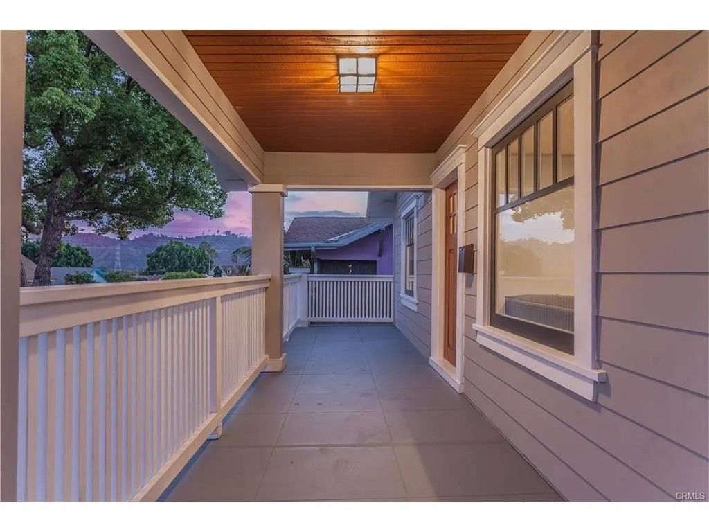 Photo of 3129 Arvia Street, Los Angeles, CA 90065 (MLS # OC25278868)