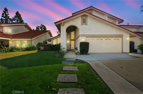 Photo of 16302 Still Knoll Ln, Cerritos, CA 90703 (MLS # PW26049052)