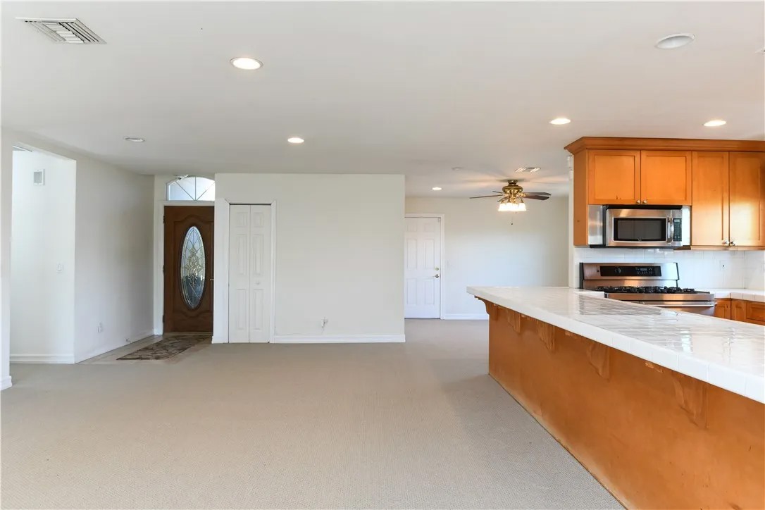 25481 Foothill Drive East