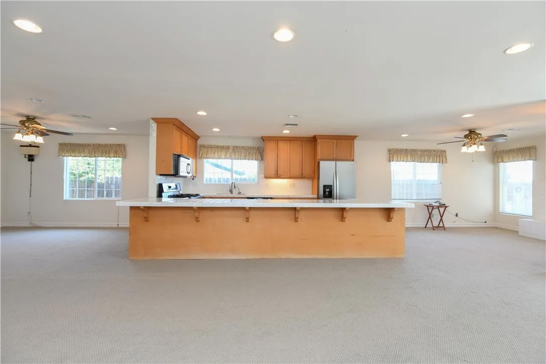 25481 Foothill Drive East
