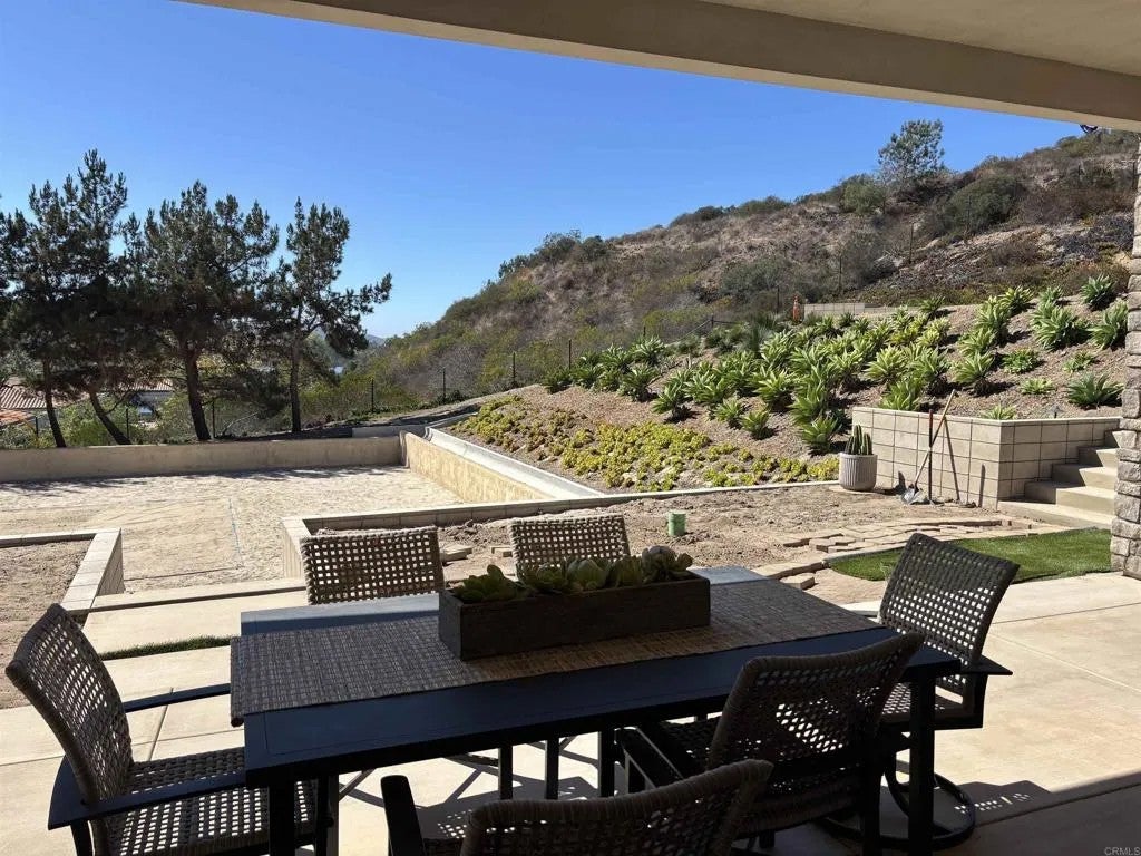 3782 Arroyo Sorrento