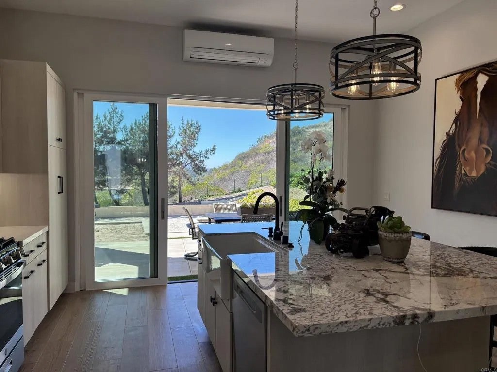 Photo of 3782 Arroyo Sorrento, San Diego, CA 92130 (MLS # NDP2609453)