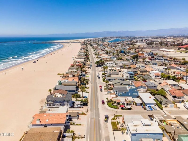 157 Santa Monica