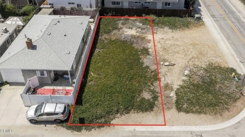 157 Santa Monica Oxnard CA 93035