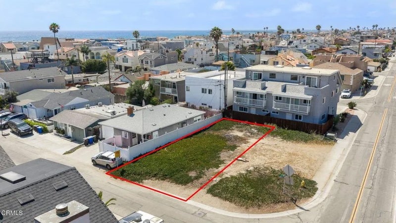 157 Santa Monica