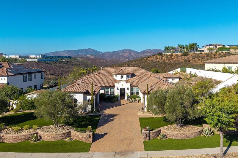 11771 Big Canyon Lane