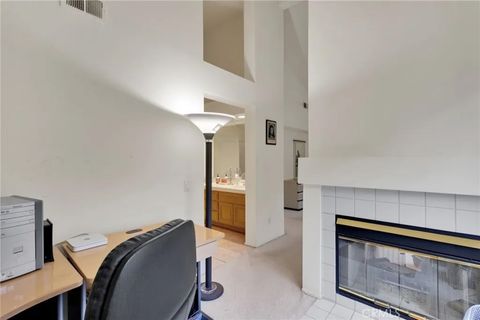 Tiny photo for 1680 San Almada Road, Corona, CA 92882 (MLS # CV25244794)
