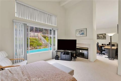Tiny photo for 1680 San Almada Road, Corona, CA 92882 (MLS # CV25244794)