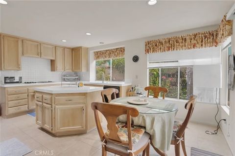 Tiny photo for 1680 San Almada Road, Corona, CA 92882 (MLS # CV25244794)