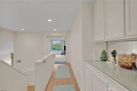 Tiny photo for 1680 San Almada Road, Corona, CA 92882 (MLS # CV25244794)
