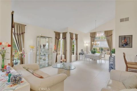 Tiny photo for 1680 San Almada Road, Corona, CA 92882 (MLS # CV25244794)