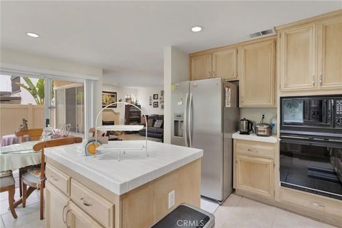 Tiny photo for 1680 San Almada Road, Corona, CA 92882 (MLS # CV25244794)