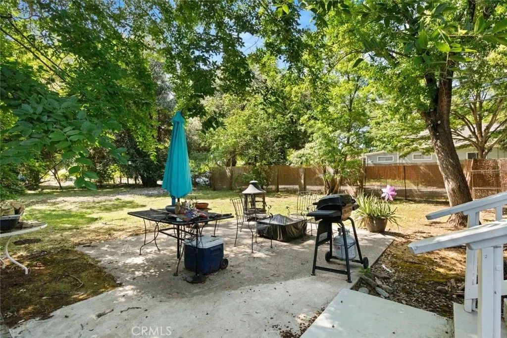 Photo of 1199 Citrus Ave, Chico, CA 95926 (MLS # SN26086925)