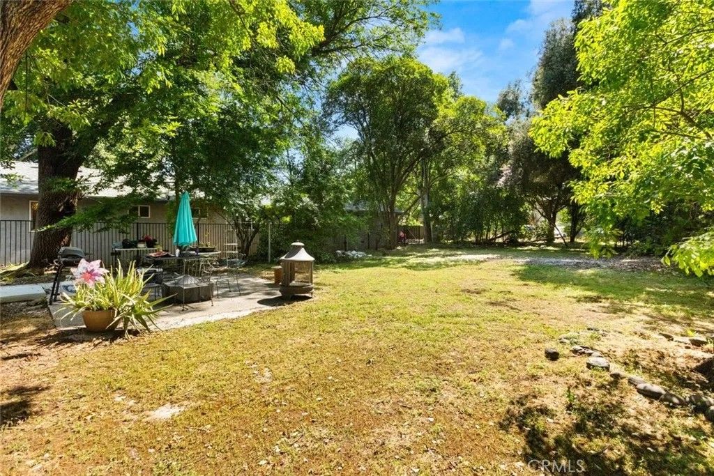 Photo of 1199 Citrus Ave, Chico, CA 95926 (MLS # SN26086925)