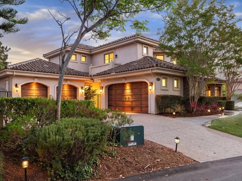 Featured picture for the property 260012499