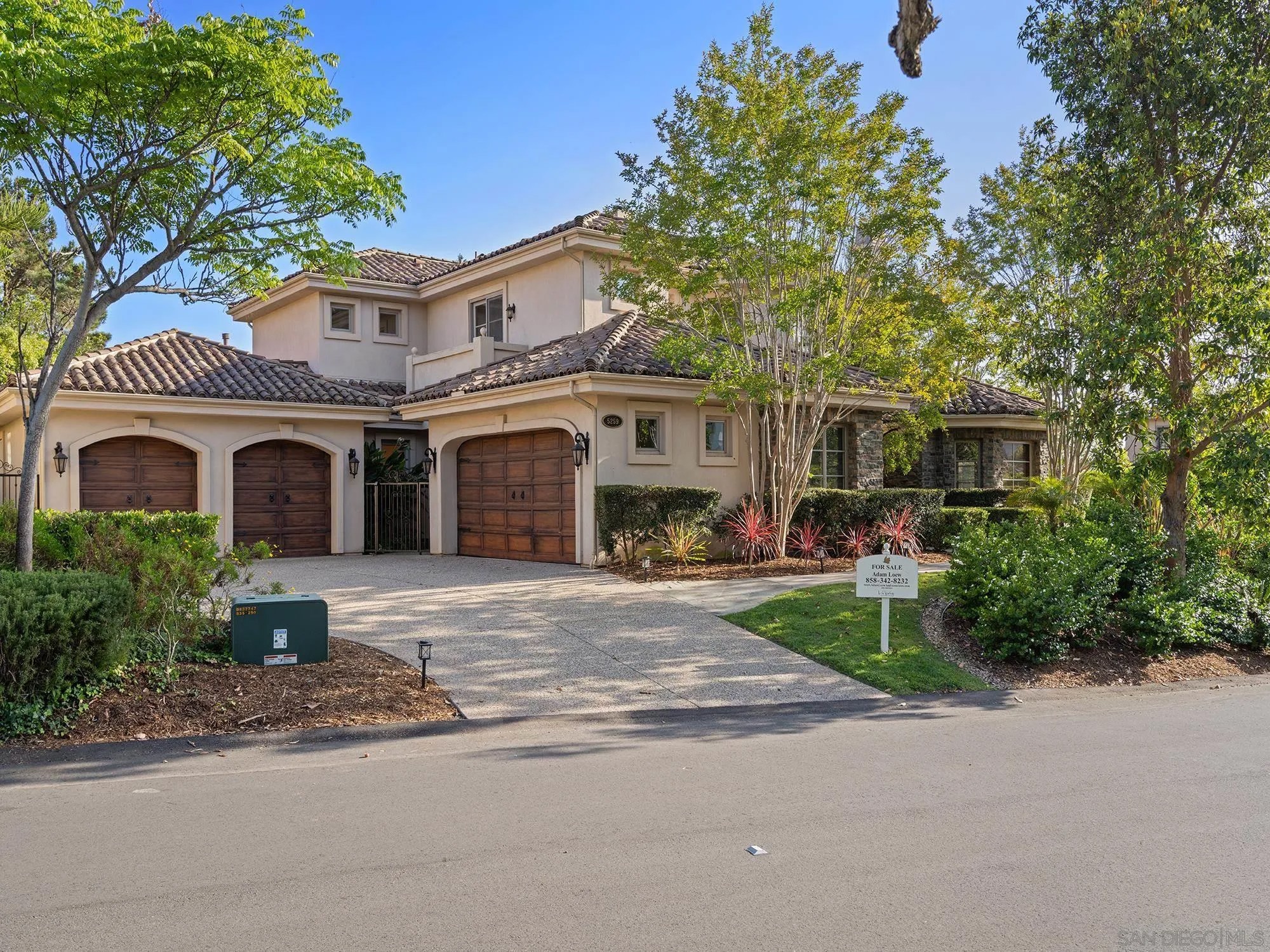 5259 Meadows Del Mar