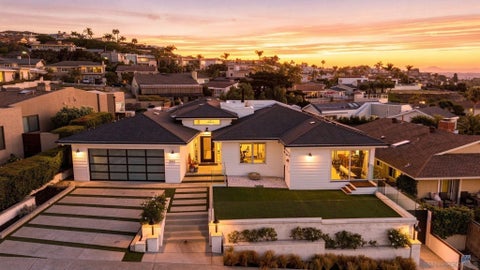 Photo of 5431 Candlelight Drive, La Jolla, CA 92037 (MLS # 260022279)