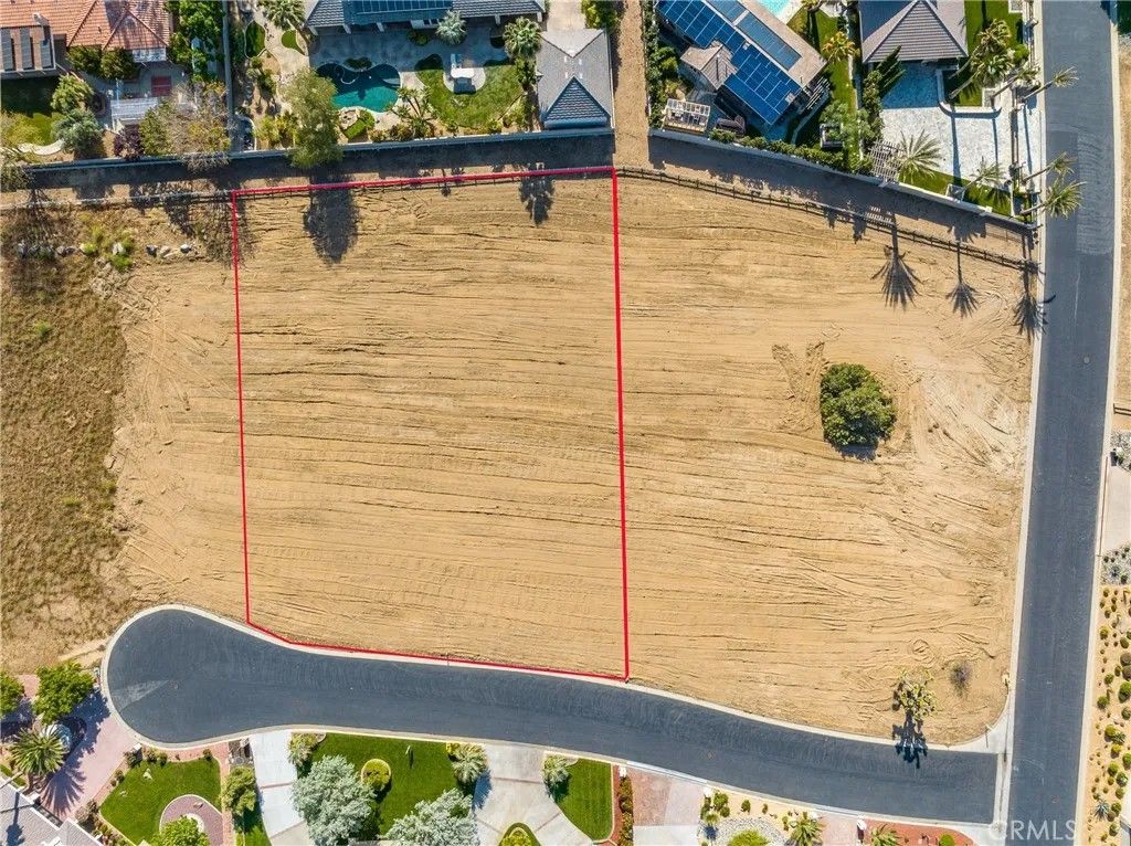 Photo of 41915 Loma Vista, Lancaster, CA 93536 (MLS # SR26024248)