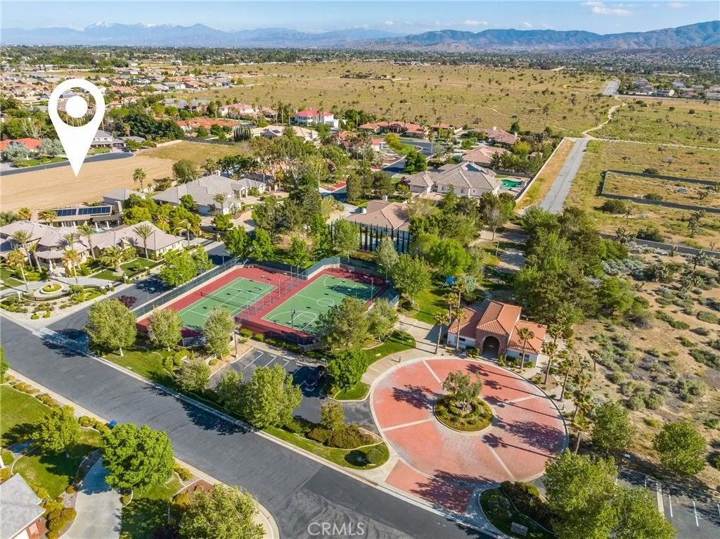 Photo of 41915 Loma Vista, Lancaster, CA 93536 (MLS # SR26024248)