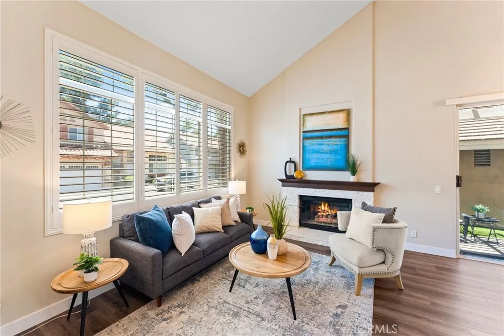 8227 E Candleberry Circle