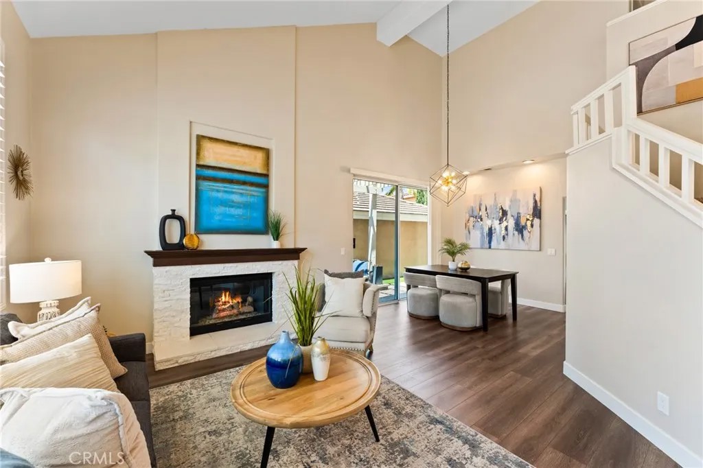 8227 E Candleberry Circle