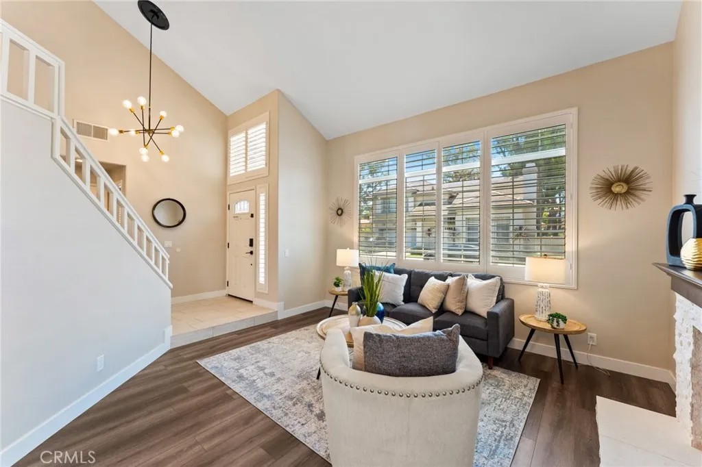 8227 E Candleberry Circle