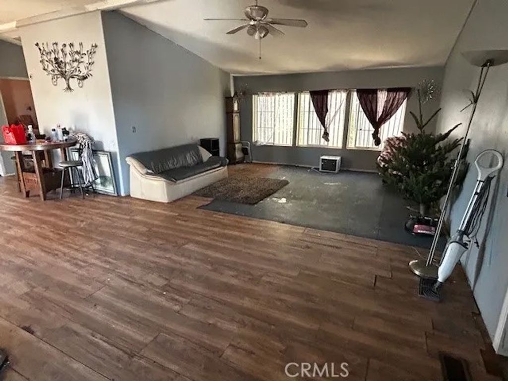 Photo of 10703 Paradise Court, Kelseyville, CA 95451 (MLS # AR26022521)