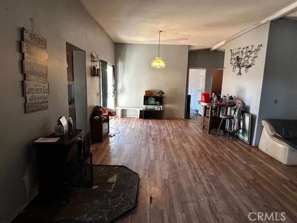 Photo of 10703 Paradise Court, Kelseyville, CA 95451 (MLS # AR26022521)