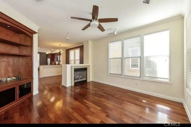 12 Tall Oak