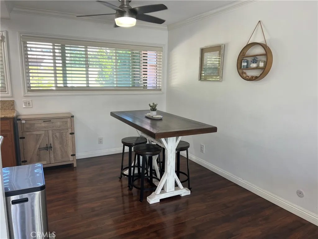 2235 W 25th West 103
