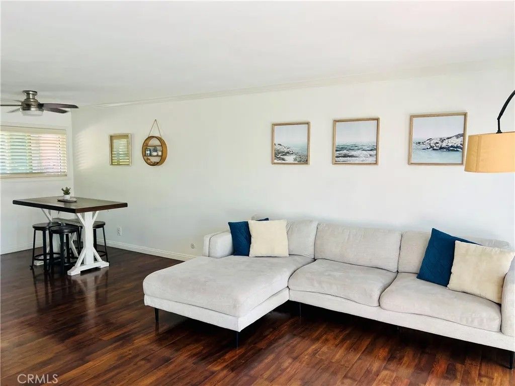 Photo of 2235 W 25th St, San Pedro, CA 90732 (MLS # SB26044762)