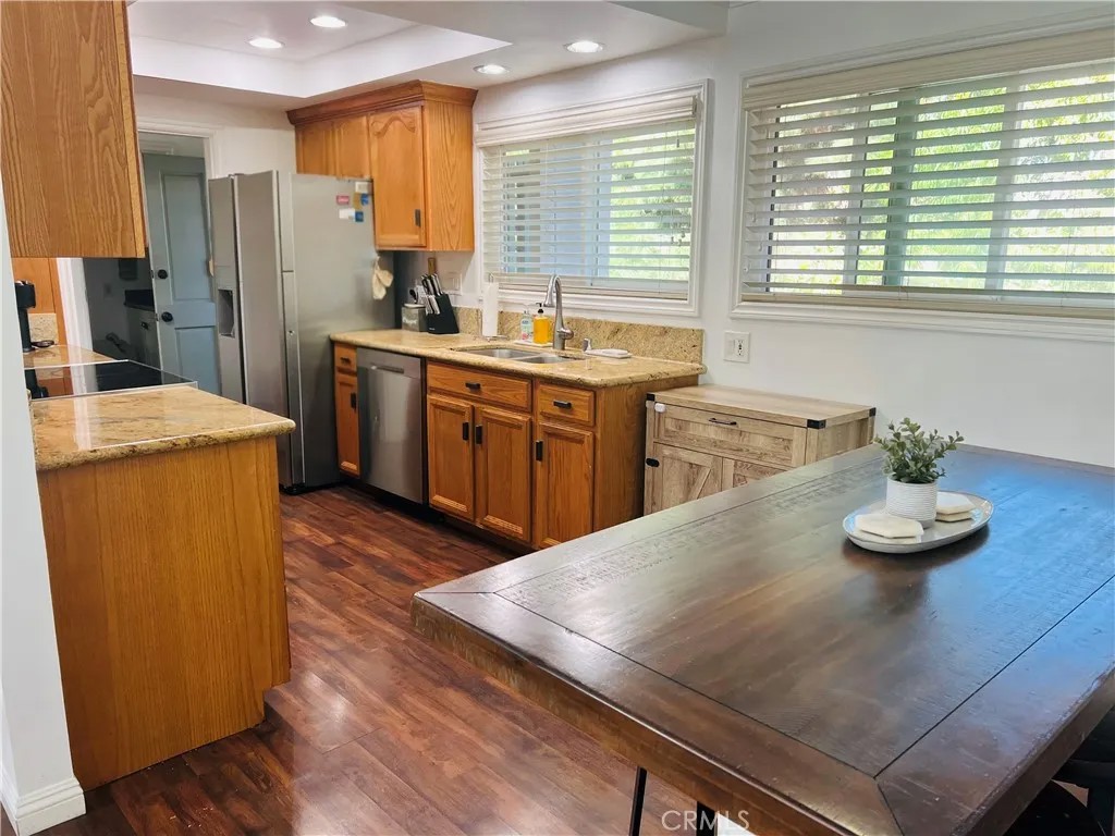 2235 W 25th West 103