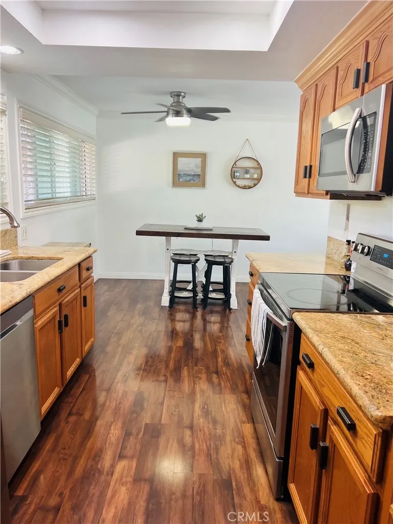 2235 W 25th West 103