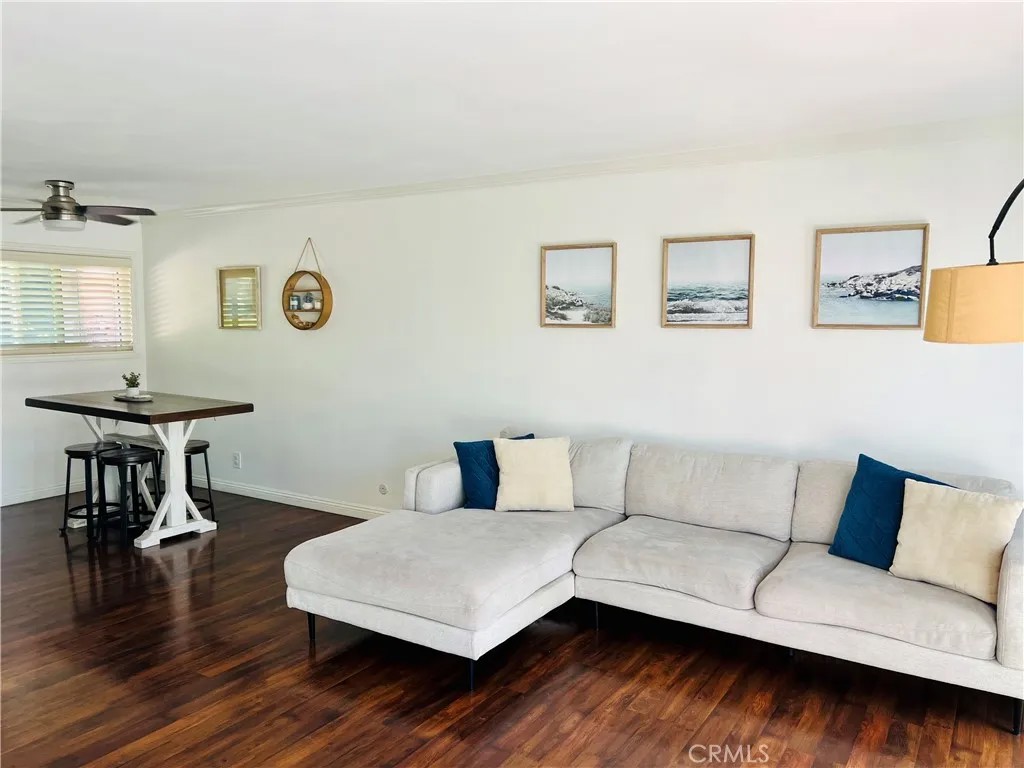 2235 W 25th West 103