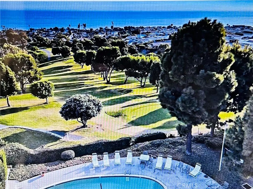 Photo of 2235 W 25th St, San Pedro, CA 90732 (MLS # SB26044762)