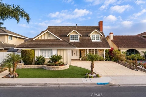 Photo of 10062 Cynthia DR, Huntington Beach, CA 92646 (MLS # PW26210218)