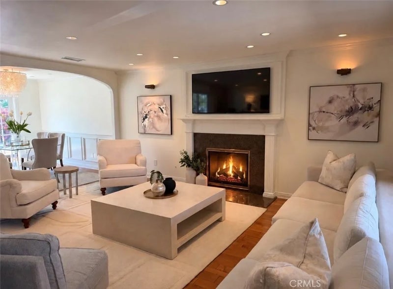 10062 Cynthia