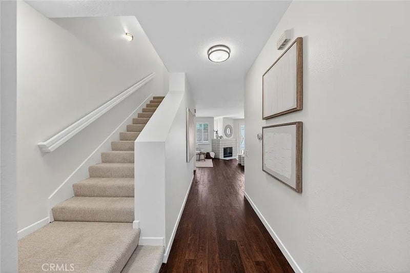 19462 Pompano Lane 111