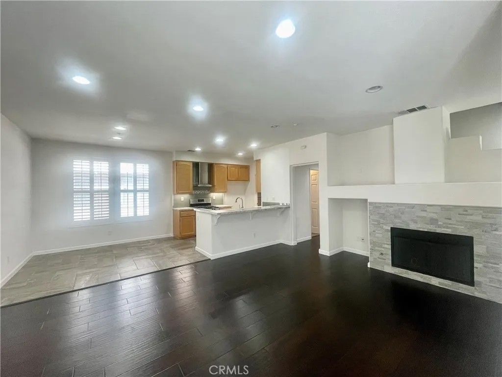 Photo of 748 Ashby Ln, Brea, CA 92821 (MLS # WS26027687)