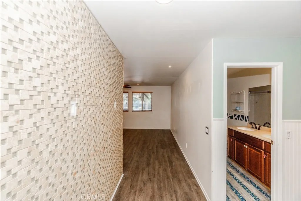 1457 Faircliff