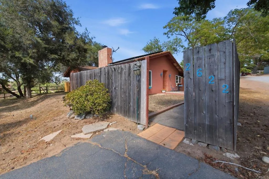 2622 Bernardo Avenue