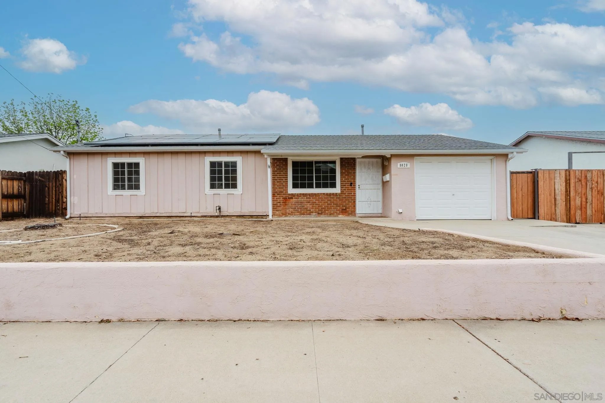 8028 Woodpecker Way
