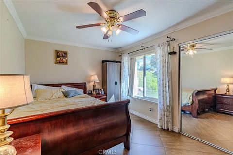 Tiny photo for 2858 Cole Avenue, Highlands, CA 92346 (MLS # IV25253237)