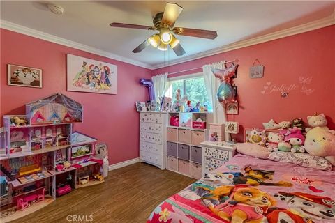 Tiny photo for 2858 Cole Avenue, Highlands, CA 92346 (MLS # IV25253237)