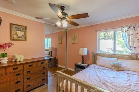 Tiny photo for 2858 Cole Avenue, Highlands, CA 92346 (MLS # IV25253237)