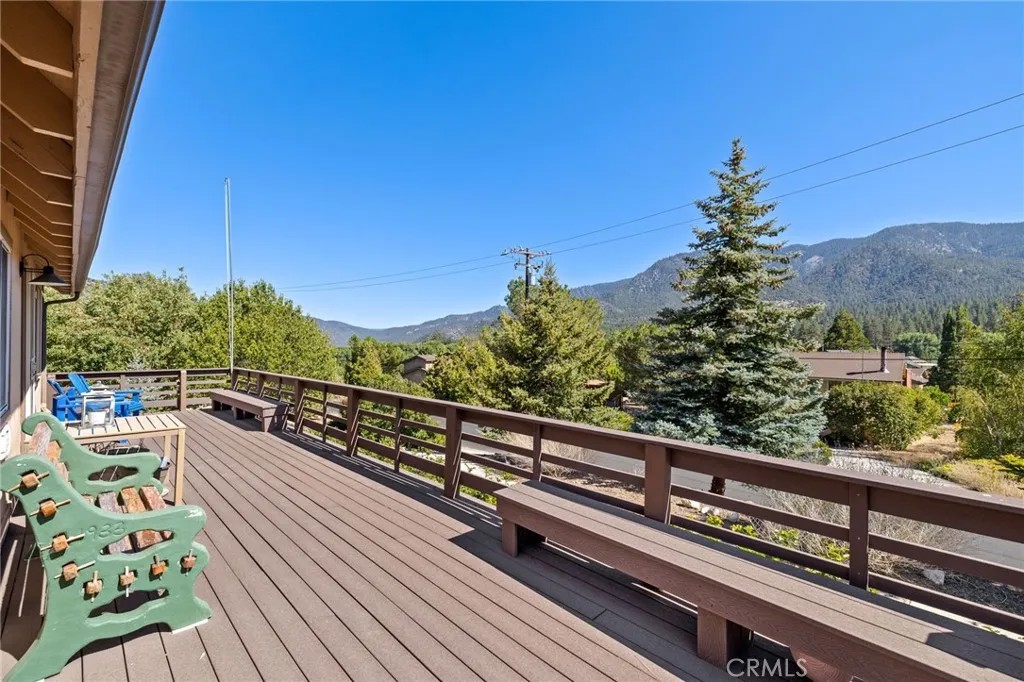 16425 Huron Drive