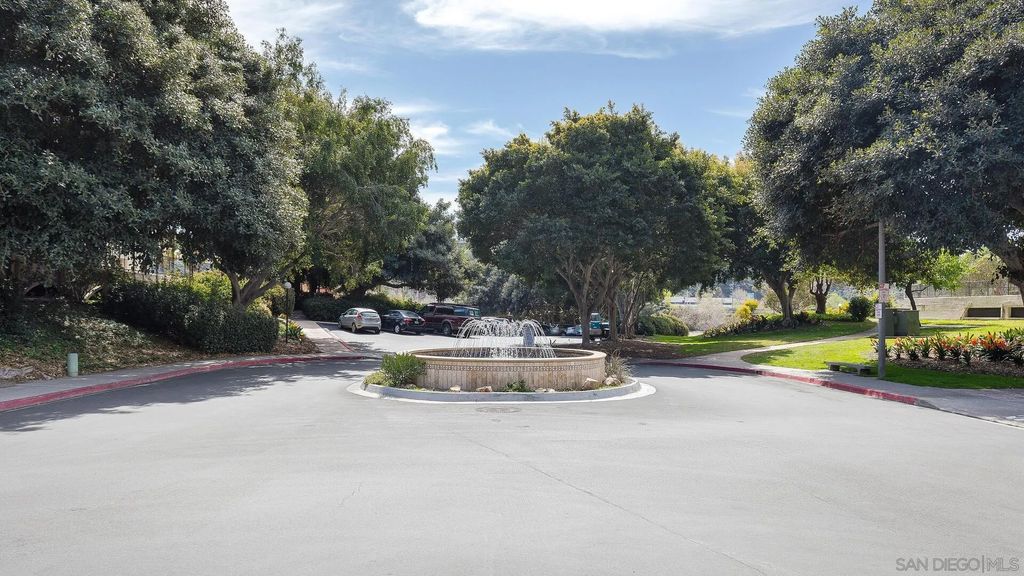 Photo of 5765 Friars Rd #176, San Diego, CA 92110 (MLS # 260007583)