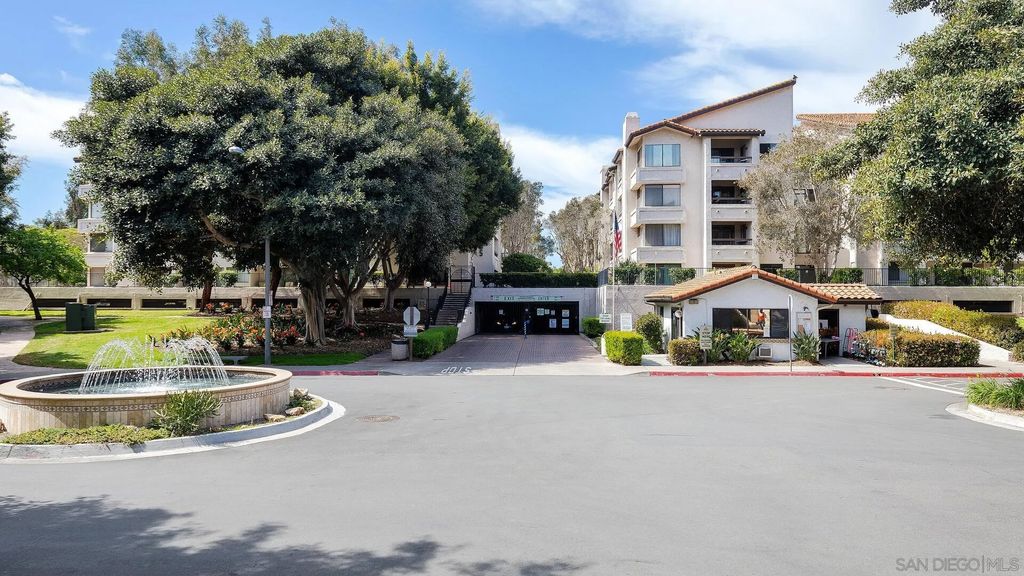 Photo of 5765 Friars Rd #176, San Diego, CA 92110 (MLS # 260007583)