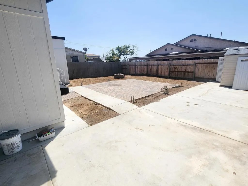3228 Franklin Avenue
